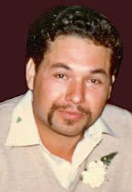 The Fillmore Gazette