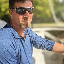 TOP 10 BEST Places to Take Pictures near Oakfield, NY