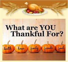Contextual translation of happy thanksgiving into hawaiian. Happy Thanksgiving