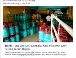 Ukuran tabung gas oksigen untuk las ada apabila semakin besar ukuran tabung gas oksigen untuk las, maka harga jualnya pun akan lebih mahal. Gas Lpg Naik Harga Sebenarnya My