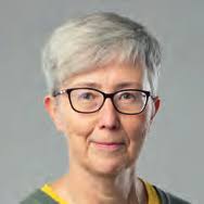 Umschlag 2022_fuer PDF.indd