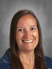 Senior Experience and Exhibition