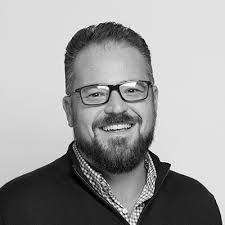 Connected TV World Summit 2023