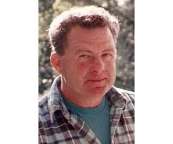 Thomas Moles Obituary (2016)