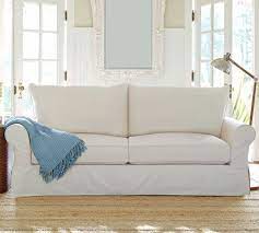 Check spelling or type a new query. Pottery Barn Pb Basic Vs Pb Comfort Small Differences