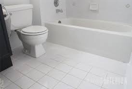 We did not find results for: How To Freshen Up Your Grout Lines For 2 Or Less Pink Little Notebookpink Little Notebook