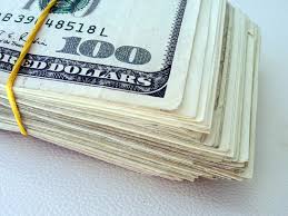 Money Saving Images Free Stock Photos Download 497 Free Stock Photos For Commercial Use Format Hd High Resolution Jpg Images Beginner tips to save money today. money saving images free stock photos