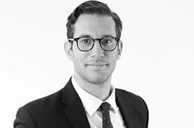 Attorneys — Frankfurt Kurnit Klein & Selz