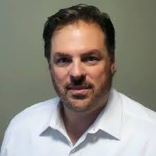 Chris Ekizian's Instagram, Twitter & Facebook