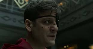 'money heist' part 5 trailer is harrowing and explosive. Money Heist Season 4 Episode 1 Will Spoiler Stay Alive Without Surgery Amid Tokyo And Palmero S Fall Out Meaww