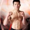 柔道金メダリスト石井慧が錦織圭をチクリ「綺麗事を言うな」 2021/05/11 (火) 14:56 2008年北京五輪柔道男子100キロ超級金メダリストで総合格闘家の. Https Encrypted Tbn0 Gstatic Com Images Q Tbn And9gcs67uv2vluaiwujvyy66pimewln Th8twjouu5s2jo Usqp Cau