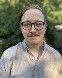 Dillon Wilks's Instagram, Twitter & Facebook