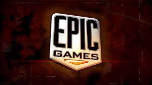 Почему не запускается epic games launcher кликаю по ярлыку и ничего не происходит, стоит 10 винда V Prilozhenii Epic Games Launcher Nashli Troyan Shpionyashij Za Steam Pikabu