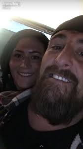 Fundraiser by Chariti Adams Moss : Help the Bright Family