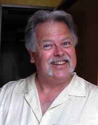 Eileen Halpin (eileenhalpin2)