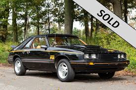 Image result for Light Blue 1979 Capri