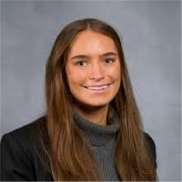 100+ "Hotovy" profiles