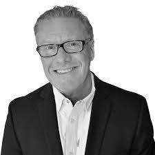 Heather Haase's Instagram, Twitter & Facebook