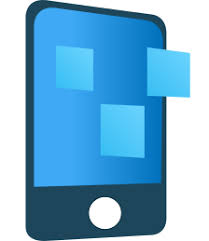 We did not find results for: Verificare Imei Samsung Online Gratuit Imeicheck Com
