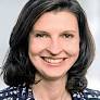 New EU AI Regulation Imposes Transparency and Data Protection Challenges on German Businesses