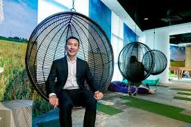 To connect with teledirect telecommerce sdn bhd, join facebook today. How Digitalisation Has Changed The Outsourced Contact Centre