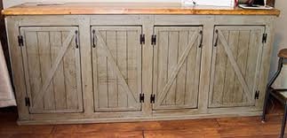 Perhaps the first use of the term rustic modern in popular culture came in the press following the burial of movie star marilyn monroe. What Is Rustic Definition Of Rustic