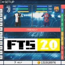 The pes 2017 new kitpack season v2 season 2021/2022 list : Fts 20 Mod Apk New Kits 2020 Download Soccer Games Download Game Update