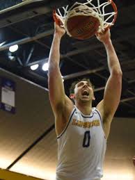 We did not find results for: Lipscomb Basketball Ncaa Tournament Bid On Line Vs Florida Gulf Coast
