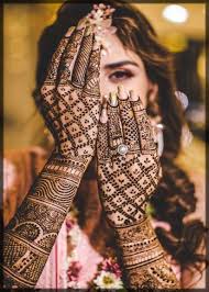 See more of fancy mehandi designer on facebook. New Arabic Mehndi Designs 2021 For Hands And Feet Latest Collection
