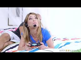 Image result for Xvideos