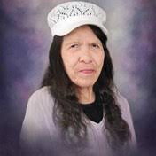 Borunda Family Obituaries