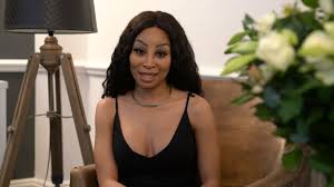 See more ideas about burlesque costumes, burlesque costume, sewing underwear. Khanyi Mbau Talks Money Savings And Goals Saving Capitec Bank