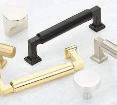 Schaub and company's northport collection offers a soft contemporary style perfect for any home. Schaub Company New Collections At Discount Prices