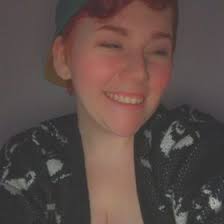 McKenzie Fowler (Mynx1009) — профиль