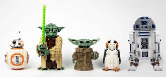 Maybe you would like to learn more about one of these? Coole Star Wars Bilder Clone