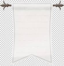 White Paper Scroll White Simple Flag Border Texture Border Miscellaneous Texture Png Klipartz Are you searching for scroll paper png images or vector? white paper scroll white simple flag