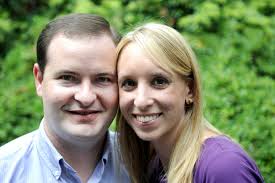 Emily Harding Cleveland, Angus Washburn Smith