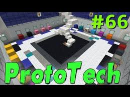 Teleport command in survival prototech smp 127. Prototech Smp 66 All Rare Minecraft Items In One Place Laptrinhx News