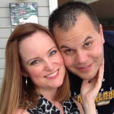 Are other vacation rental owners experiencing a decline in occupancy rates  in Ellicottville, NY?