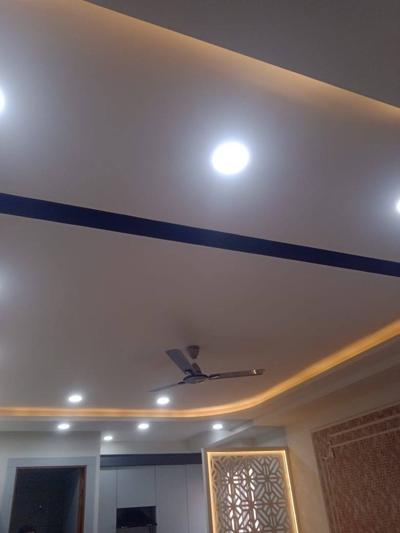 PG Building for Rent – Noida Sector 66 product image