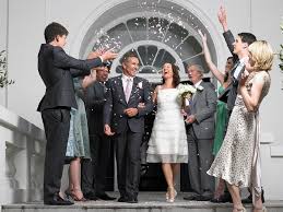 Tanzlmusi für hochzeit (apero und brautstehlen). Heiraten 50 Plus Tipps Fur Eine Niveauvolle Trauung Hochzeit Com