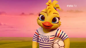 Les 10 meilleurs établissements français du monde pour accéder à l'emploi sont. Kooackx On Twitter La Fille De Footix