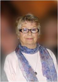 Roslyn Terry's Instagram, Twitter & Facebook