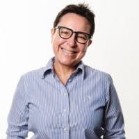 3400+ "Duron" profiles