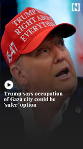 Family of Prince Al Waleed bin Khaled bin Talal announce his death.