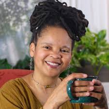 Find OCD therapists & psychiatrists in Northampton, MA