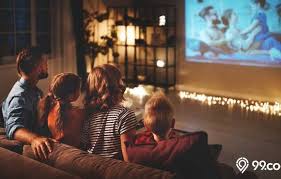 Koleksi doraemon movie full movie subtitle indonesi doraemon dikirim kembali ke masa kehidupan nobita oleh cicit nobita, sewashi. Tak Disangka Harga Rumah Nobita Ternyata Semahal Ini Kok Bisa