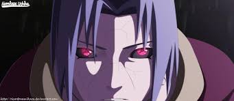Itachi Uchiha Edo Tensei Wallpaper Anime Best Images View and download this 600x945 uchiha itachi mobile wallpaper with 25 favorites, or browse the gallery. itachi uchiha edo tensei wallpaper