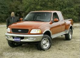 Image result for Vermillion 1997 Ford
