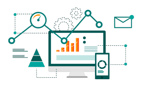 What is Website Optimization? Tools, UX, Strategies & More